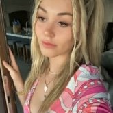 Lena2402 chica soltera en Camagüey