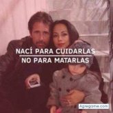 Serio correcto y honesto. Leer escribir