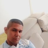 diegosilva6072 chico soltero en Bucaramanga