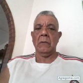 bryangonzalez9690 chico soltero en Santa Teresa