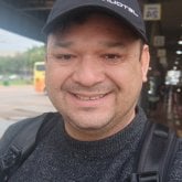 pablojavier33410