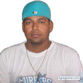 7erry chico soltero en Chicontepec