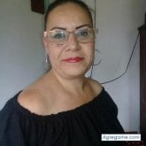 Mujeres Solteras en Salamina
