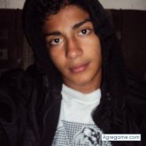 Foto de perfil de m3nd3z