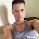 Chatear con wagnerantonio de Jaramijó