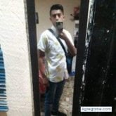 Busco pareja. Una mujer , unica , madura