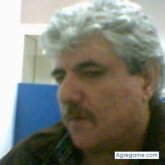 berni48 chico soltero en Pineda de mar