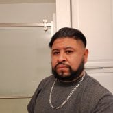 Amistad o lo que se de. Trabajador