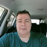 Foto de perfil de manolocerda