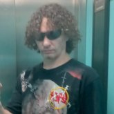 Busco ligar. Busco mujeres solteras