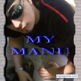 Foto de perfil de MANUEL9999