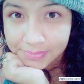 Ysabel Alfaro
