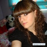 AlbY chica soltera en Torrejon de ardoz