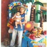 adrian2150 chico soltero en Neiva