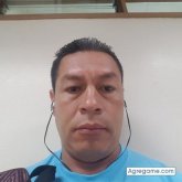 Julio