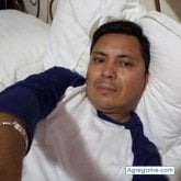 Busco chatear. Mujeres. Una,persona