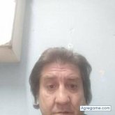 Ver fotos más de robertorodriguez9323