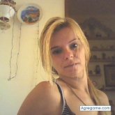 gatasonia foto #6