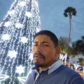 rodrigovargas12323