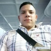 Foto de perfil de joseeugenio9136