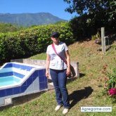 Chat en Antioquia gratis - Conocer gente y hacer amigos