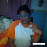 yusmagomez foto #32