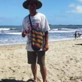 josemedina6132 chico soltero en El Tocuyo