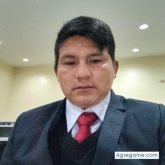 Encuentra Hombres solteros en Huachipa
