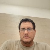 jorgeeliecer32728