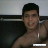 Julian787