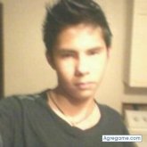 Foto de perfil de Esdrel
