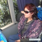 jenny01 chica soltera en Monterrey