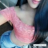 Mujeres solteras en Barstow