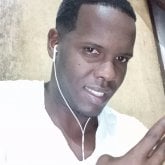 Lidewy puente herrera