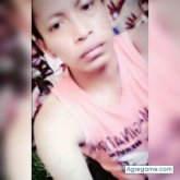 chelitota chico soltero en Vallegrande