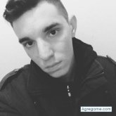 Chatear con Ezesilvapr de Capilla Del Señor