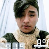 Abidan Jocsan Rivas Obeso