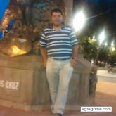 Foto de perfil de tatemua
