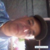 Foto de perfil de Eldontep