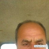 Foto de perfil de seyitalbay