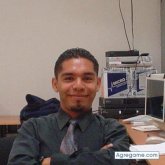 Chatear con jorgito24 de Querétaro Ciudad