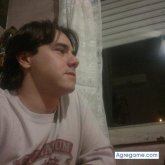 Foto de perfil de otero2688