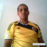 LUIS FRANCISCO RODRIGEZ ECHEVE