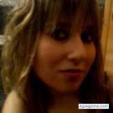 simpatika22 foto #10