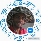 Luistorres97 chico soltero en Pivijay