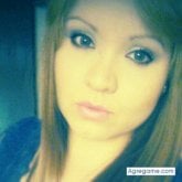 AnaidKarina, Chica de Hermosillo para Chicas en Agregame.