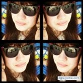 Foto de perfil de Siiriih