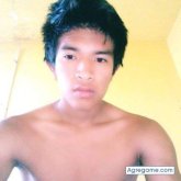 Busco conocer gente. Gusco nuevos amigos