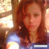 Foto de perfil de lucesitabella