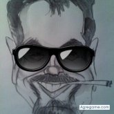 Chatear con LaGala de Logroño